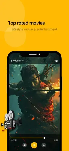 jiohotstar-app-for-windows Top Rated Movies