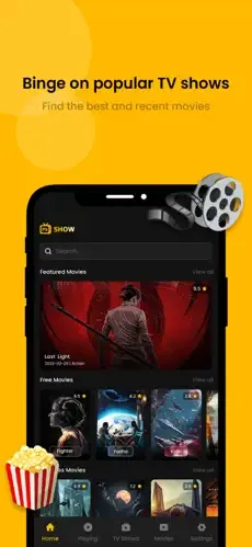 jiohotstar-app-for-windows tv show